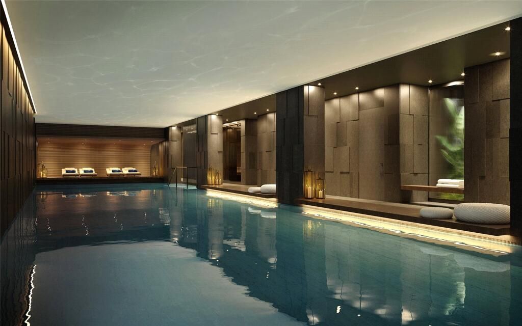 Property photo 3 of 24