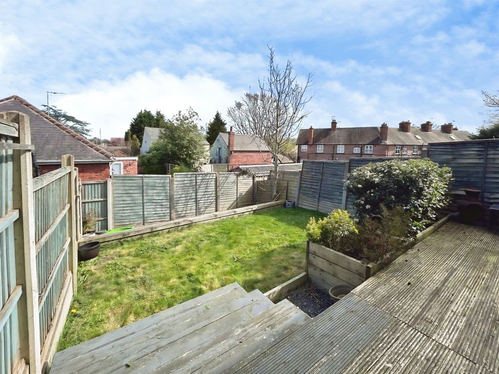 Property photo 2 of 13