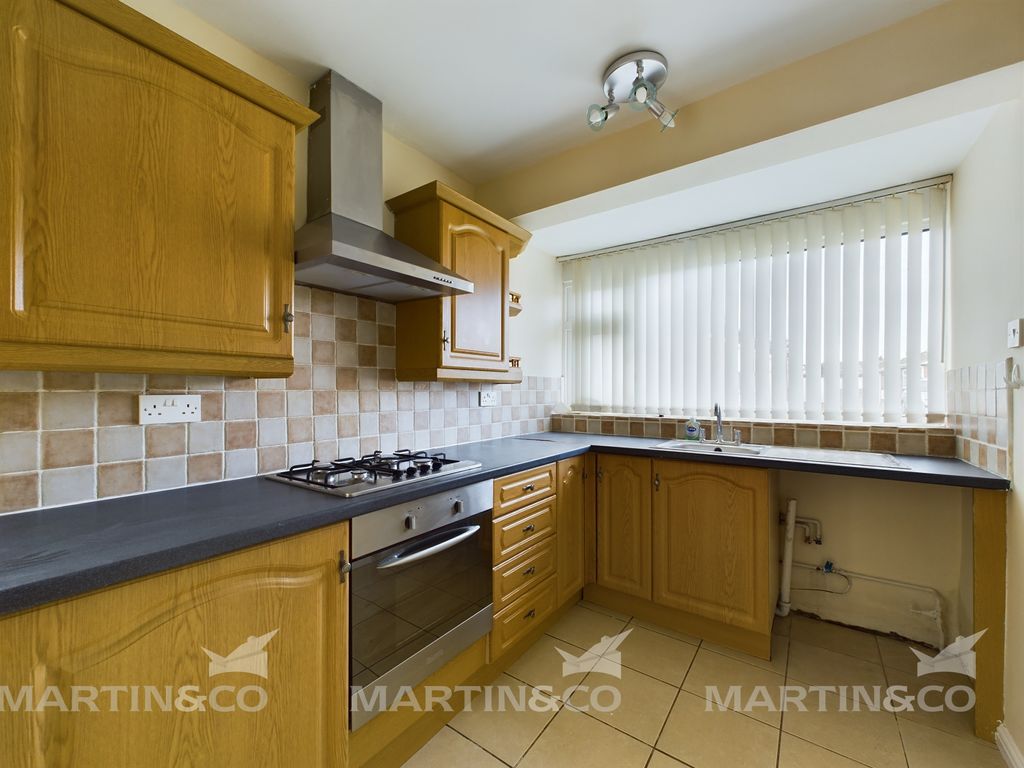 Property photo 3 of 8 Cam02406G0-Pr0288-Still004
