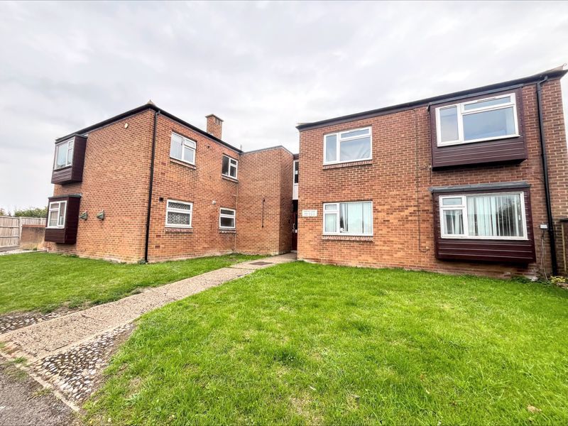 Property photo 1 of 5 Photo 3