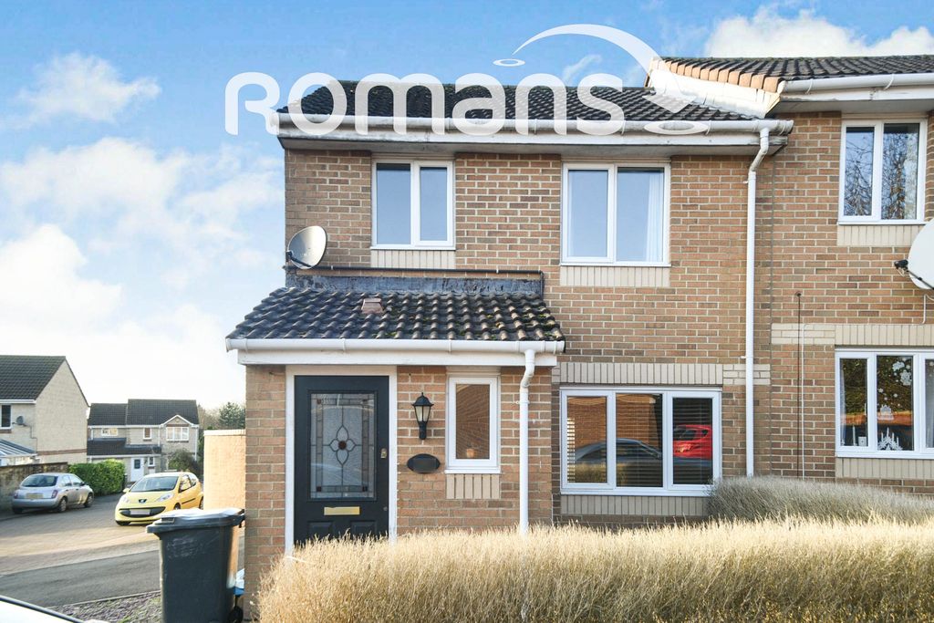 Property photo 1 of 10 1