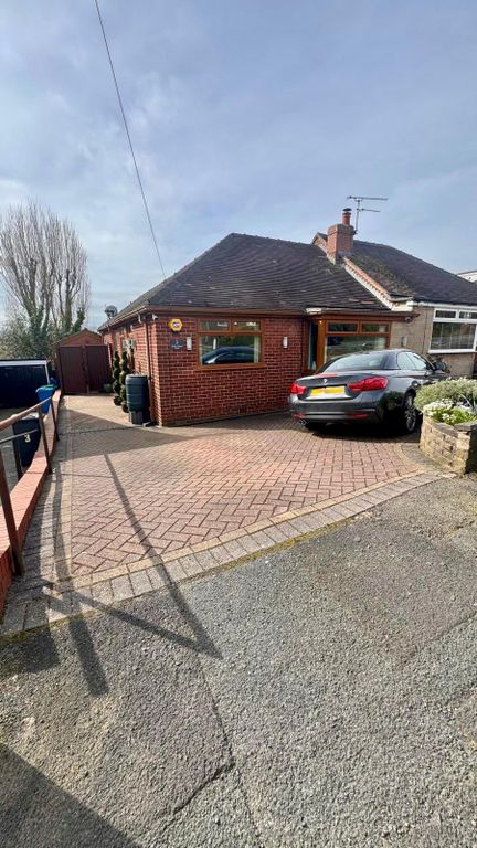 Property photo 1 of 26 Whatsapp Image 2026-05-06 At 12.41.19 Pm