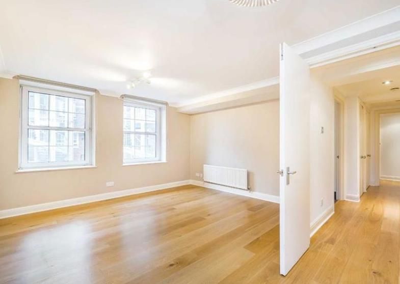 Property photo 1 of 5 1, 35 George Street 1 02.02 .Png