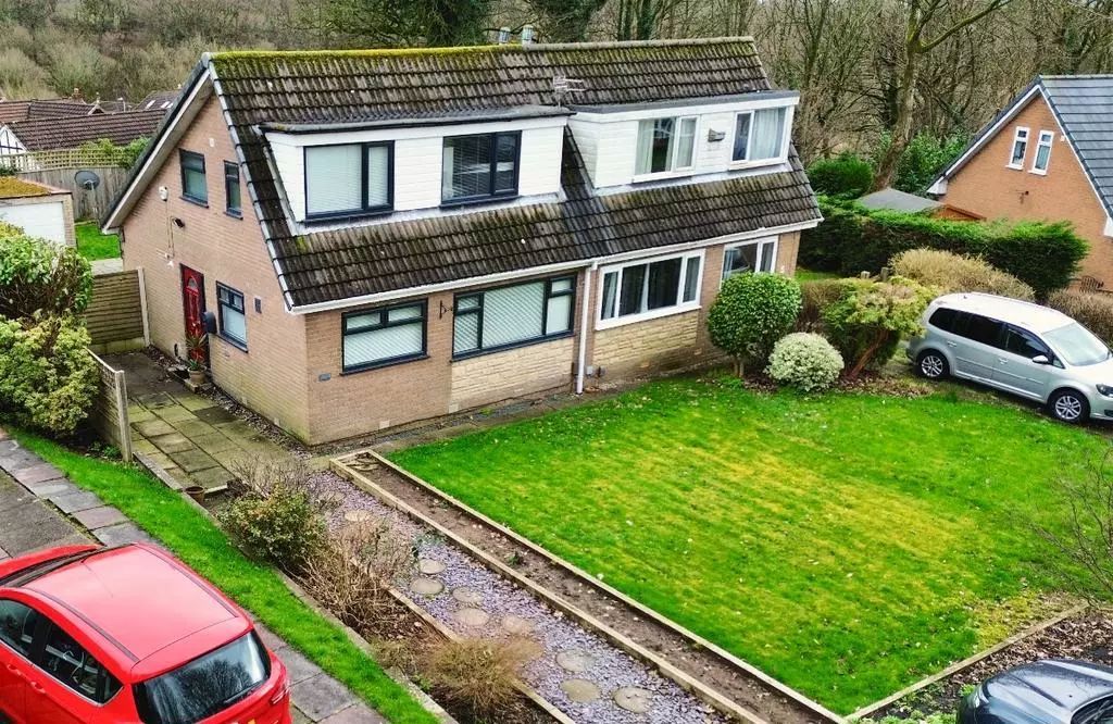 Property photo 1 of 30