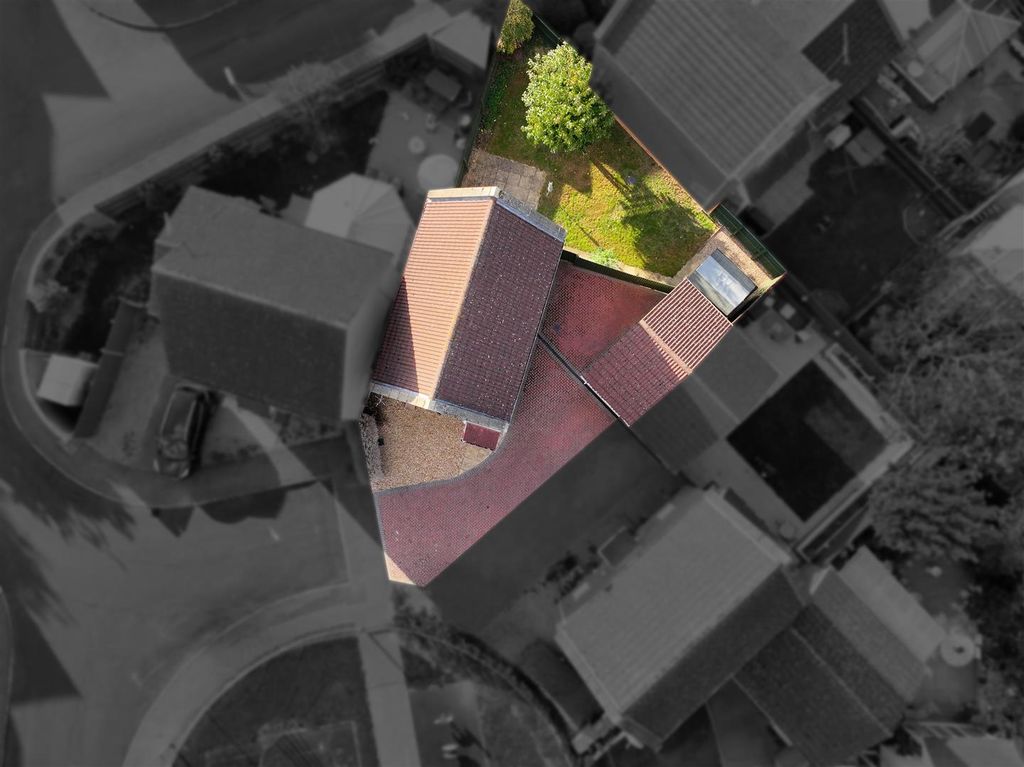 Property photo 2 of 23 Dji_20260924004928_0289_D.Jpg