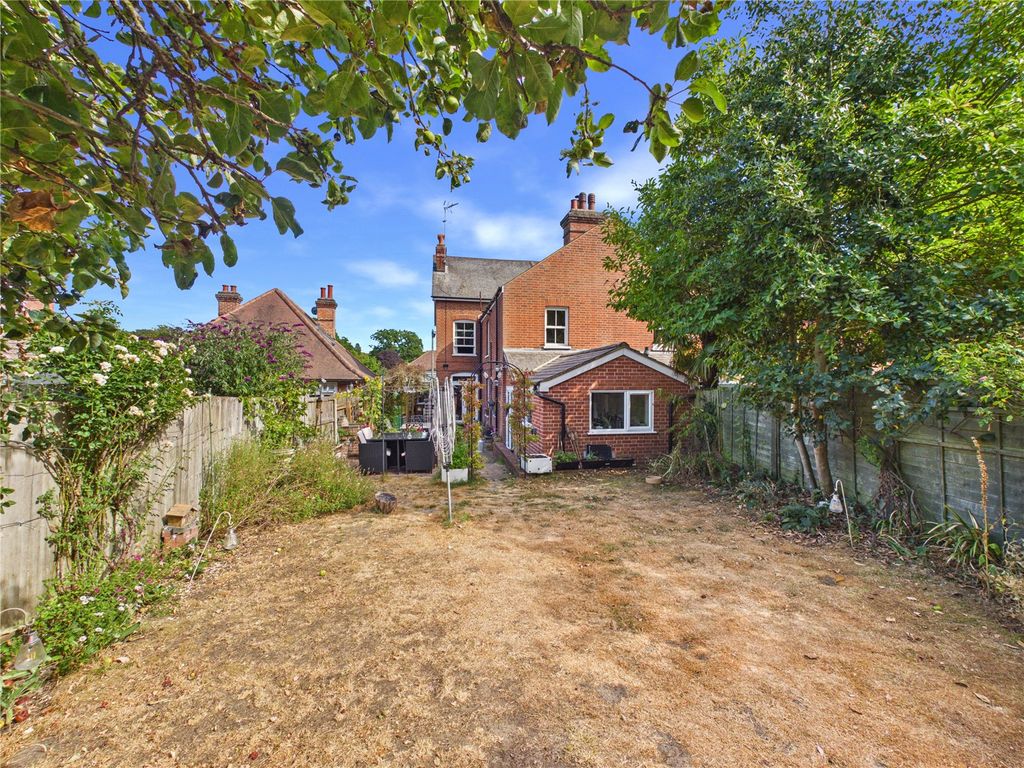 Property photo 3 of 15 Picture No. 19