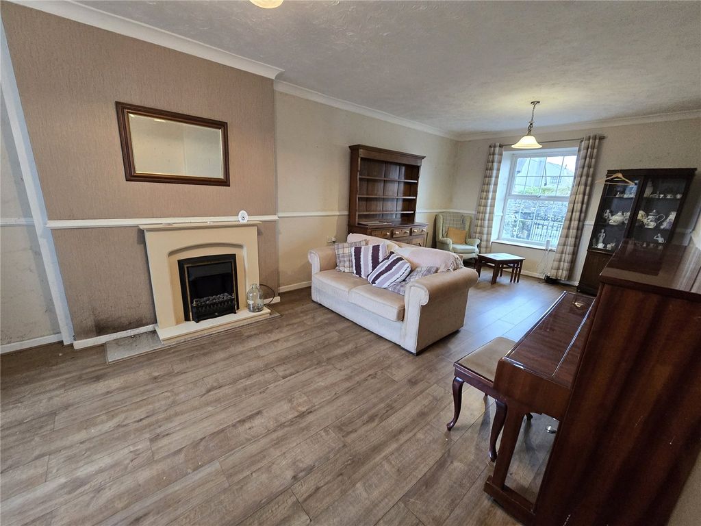 Property photo 3 of 20 Picture No. 16