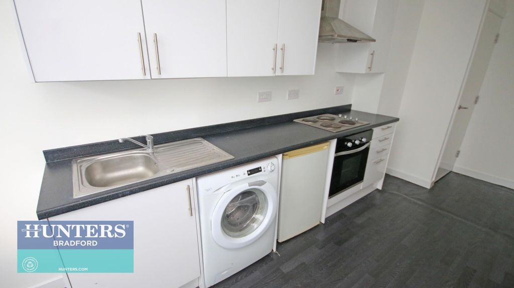 Property photo 3 of 10 Img_6807.Jpg