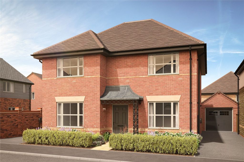 Property photo 1 of 10 External