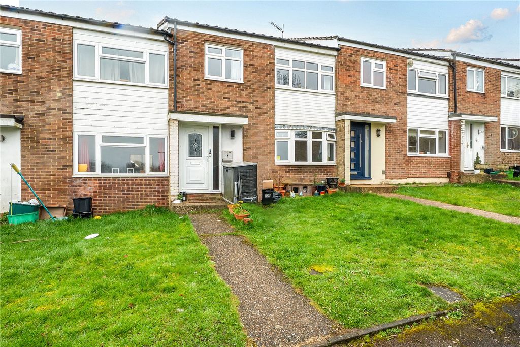 Property photo 1 of 20 Picture No. 21