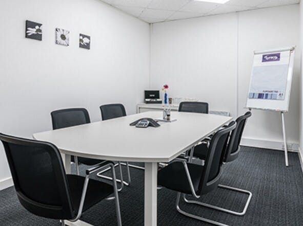 Property photo 2 of 9 Attachment 1.Jpg