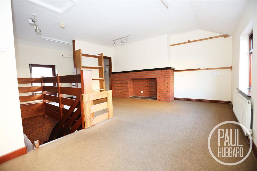 Property photo 2 of 10 3Sy8Rbqdlemh6Ppwgqoxrw.Jpg