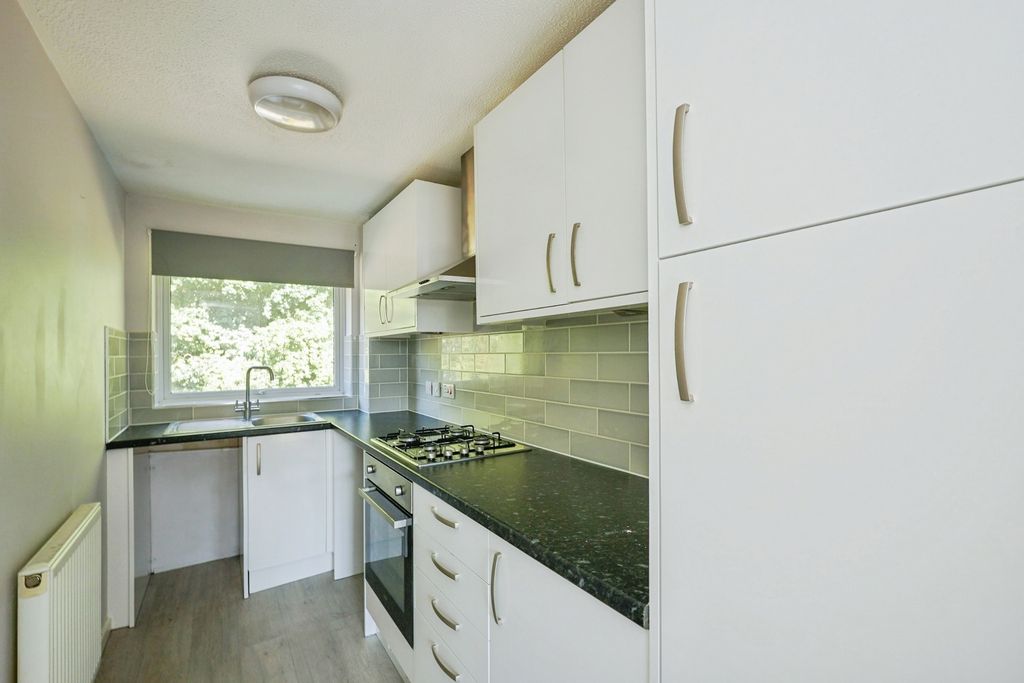 Property photo 3 of 13 Pbox-Img.Jpg
