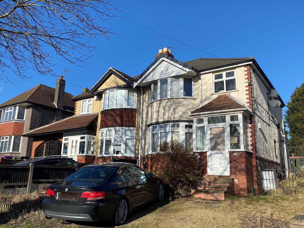 Property photo 1 of 1