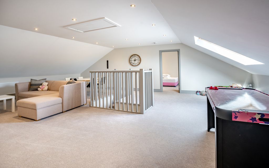 Additional image 61 of 6 bed detached house for saleSwiss Valley, Llanelli SA14
