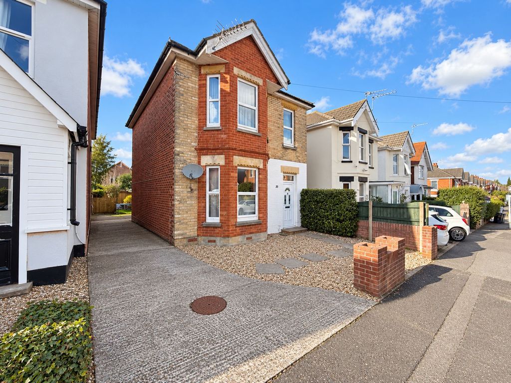 Property photo 1 of 13