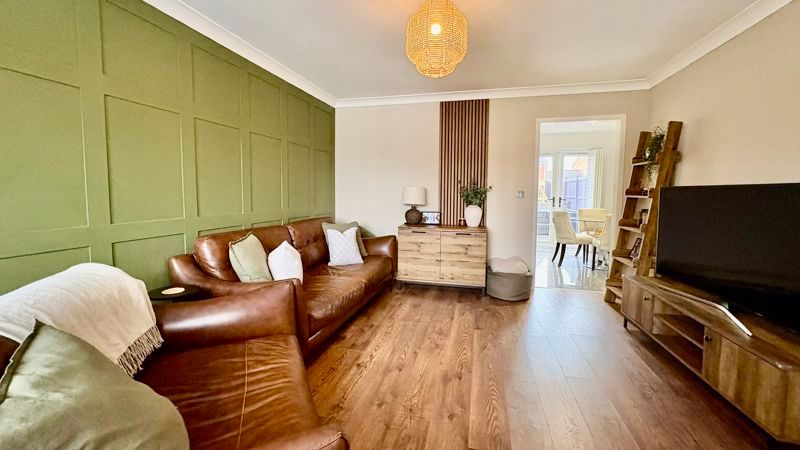 Property photo 3 of 12 Photo 3