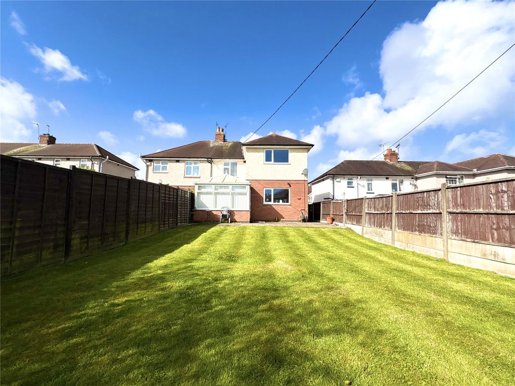 Property photo 1 of 27 Picture No. 44