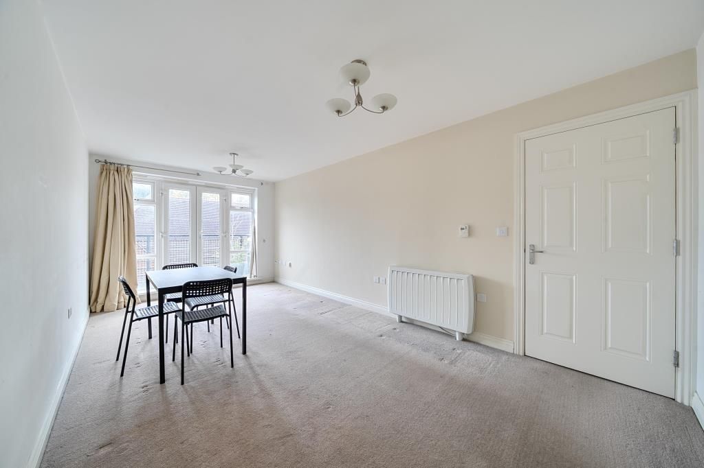 Property photo 3 of 20 Living/Dining Area