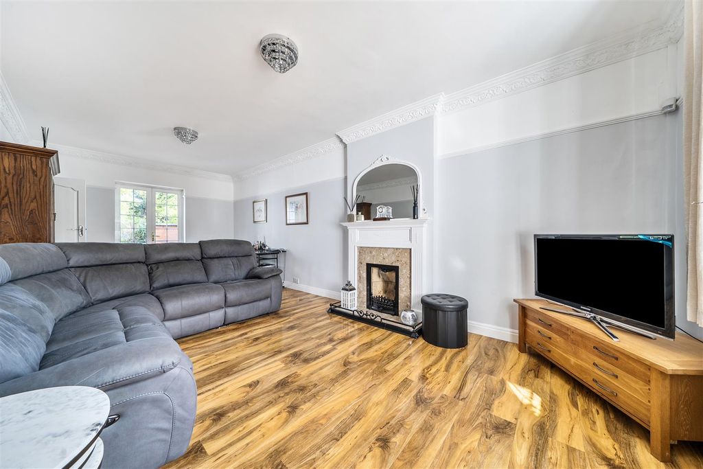 Property photo 3 of 20 1528500 (14).Jpg