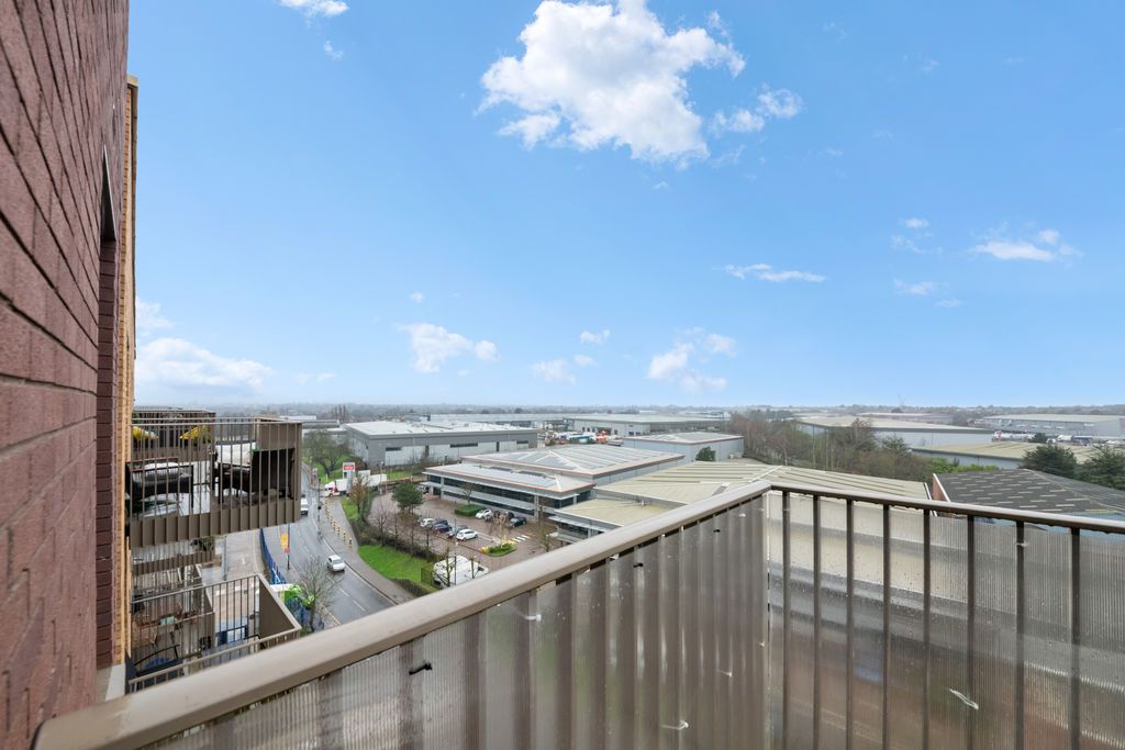 Additional image 19 of 3 bed flat for saleOldfield Lane North, Greenford UB6