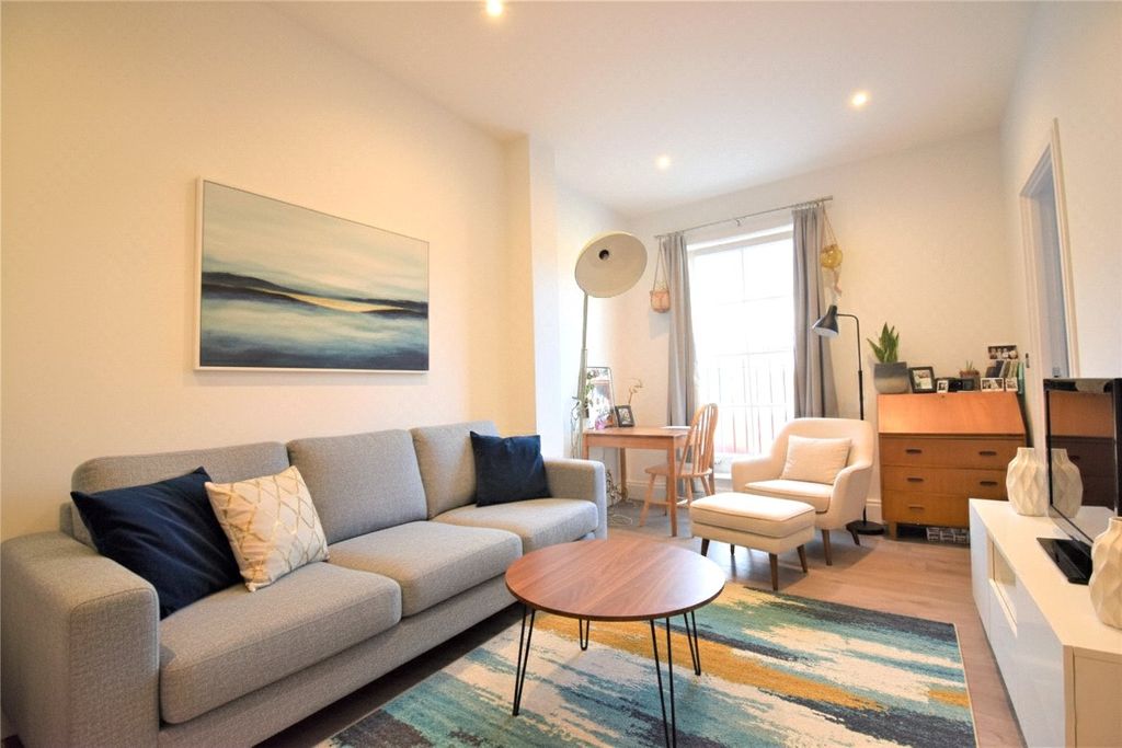 Property photo 1 of 4 Picture No. 09