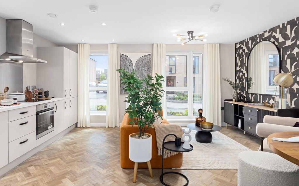 Property photo 1 of 14 011_Lowres_Montemsquare_Showhomephotography_Bellwa