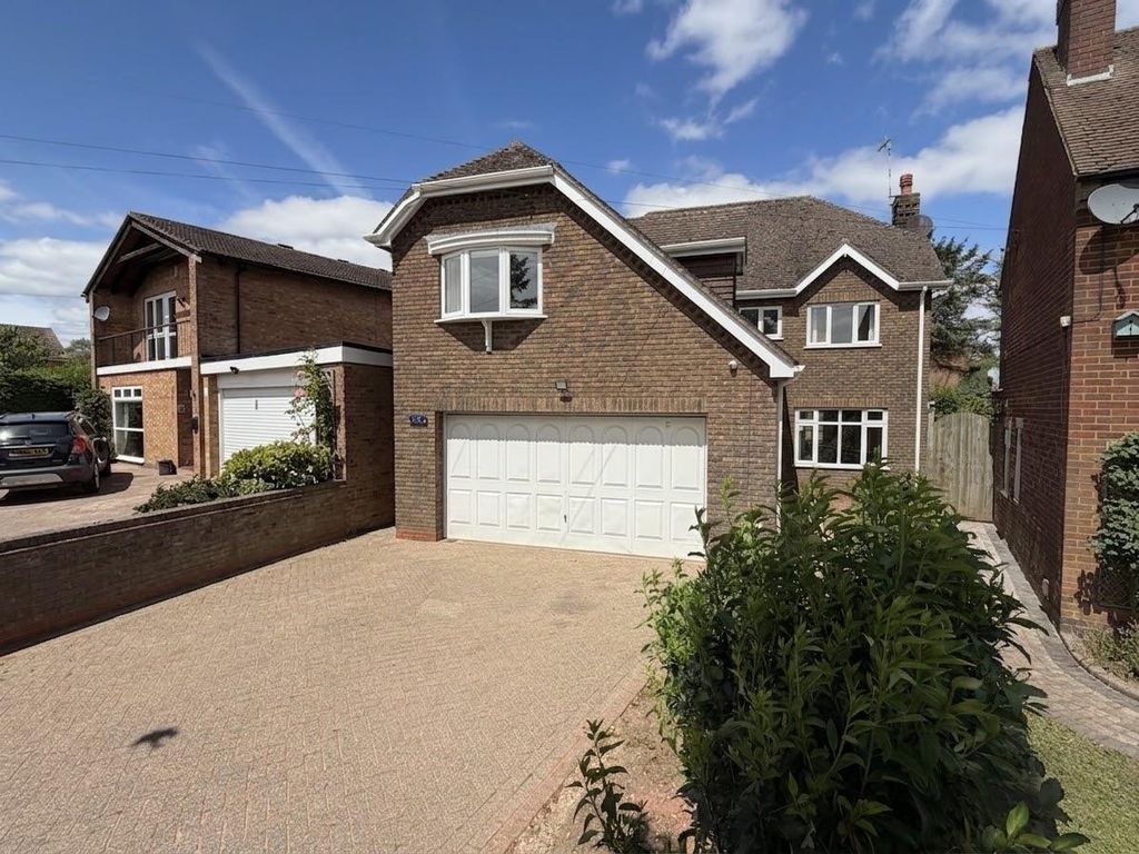 Property photo 1 of 21 Img_7014.Jpg