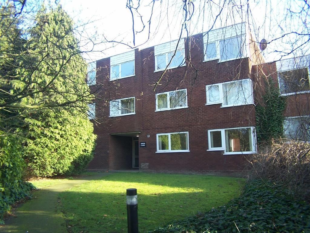 Property photo 1 of 3 Front
