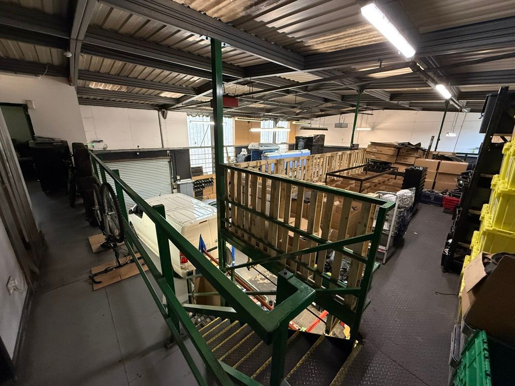 Property photo 2 of 4 Photo 1