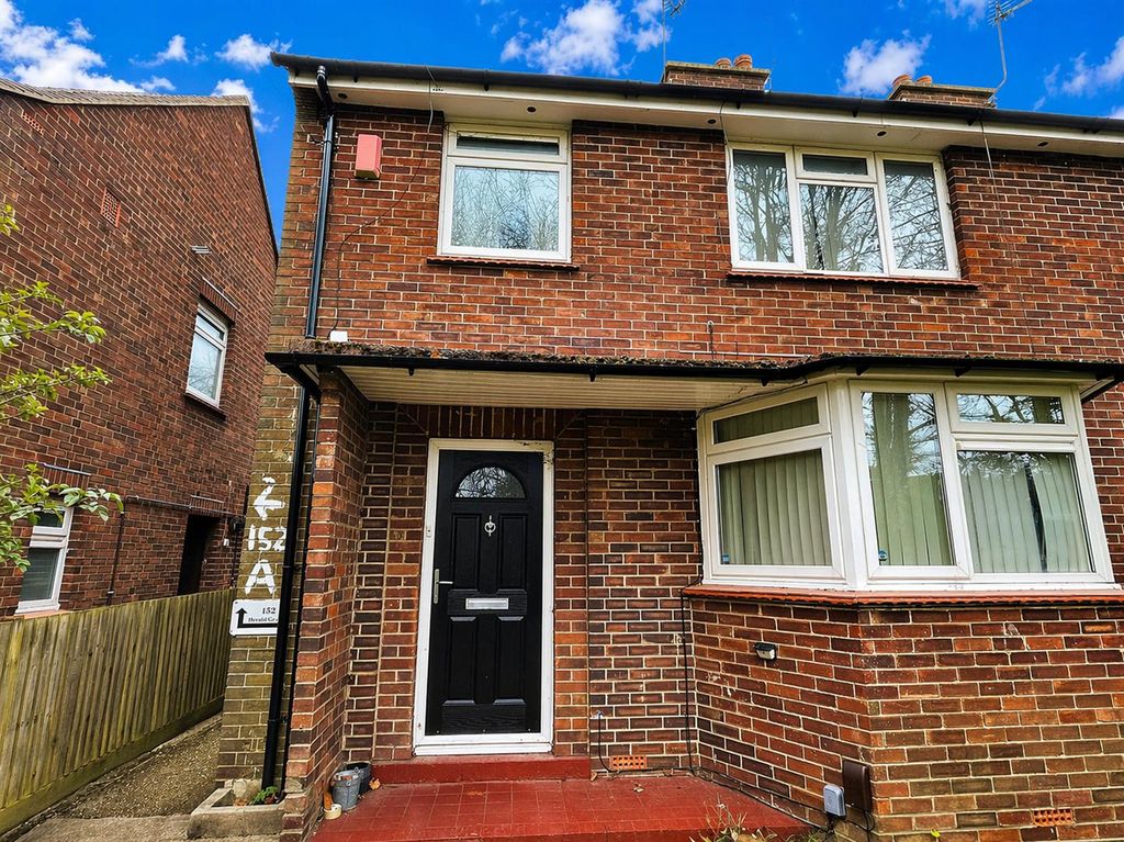 Property photo 1 of 8 B78F2317-d2c6-4465-Ab55-133Ad716Dbf7.Png