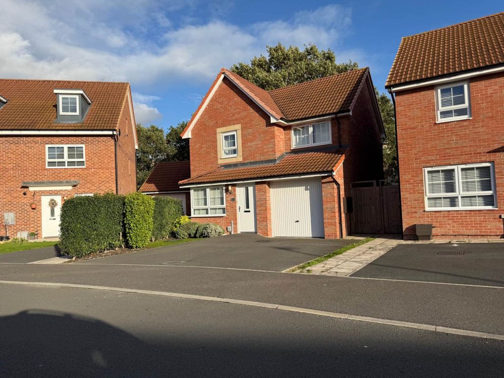 Property photo 2 of 19