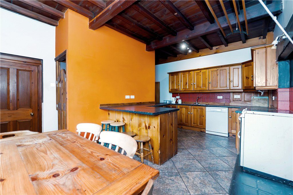 Property photo 3 of 19 Kitchen Diner