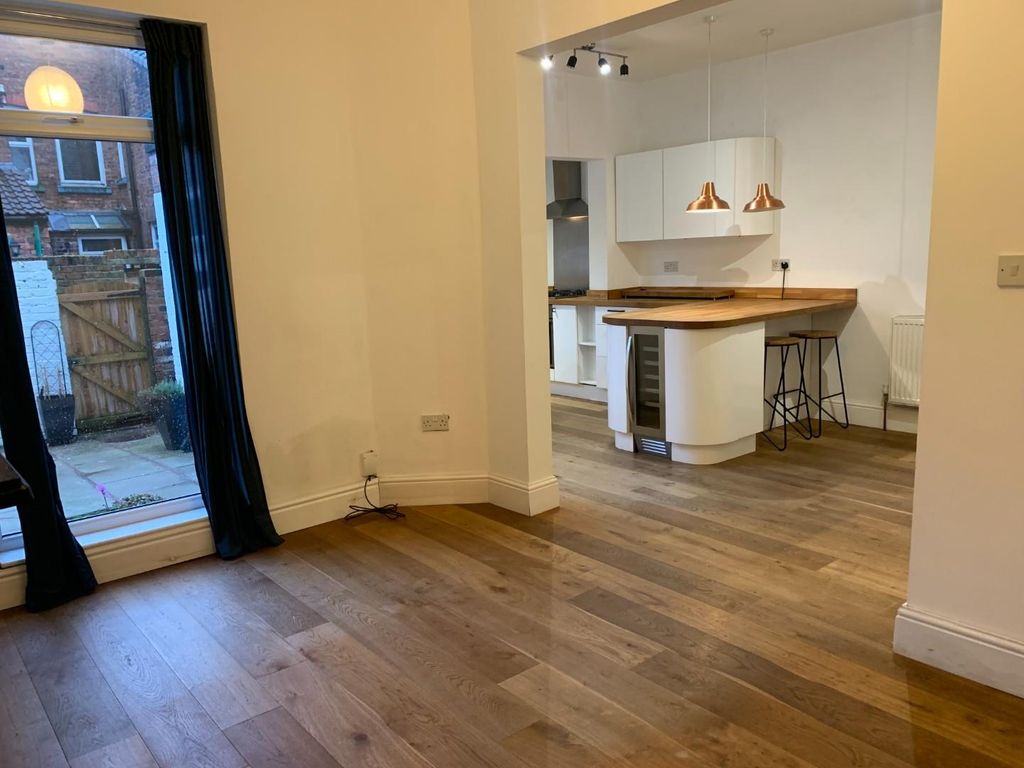 Property photo 2 of 16 Img_0609.Jpg