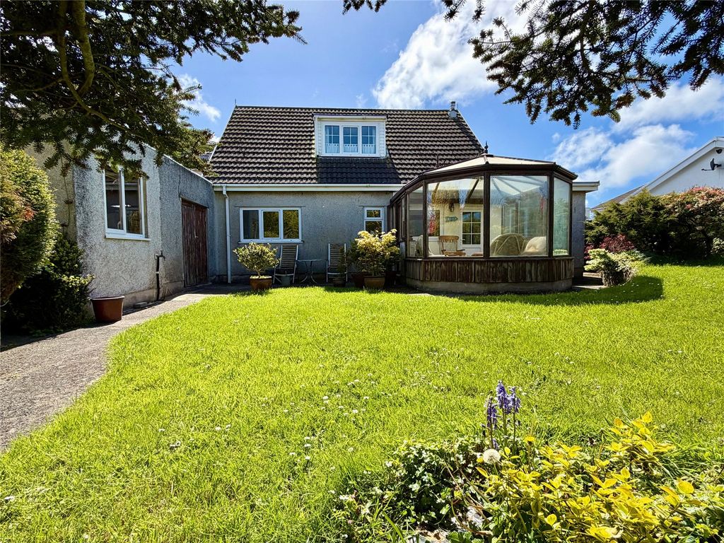 Property photo 3 of 35 Picture No. 44