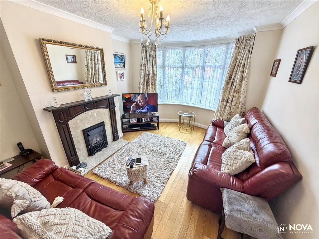 Property photo 2 of 14 Img_8346.Jpg