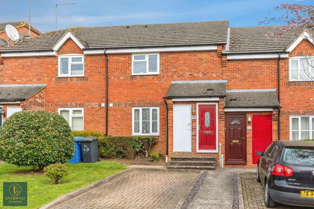 Property photo 1 of 14