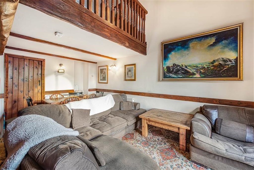 Property photo 2 of 16 Other