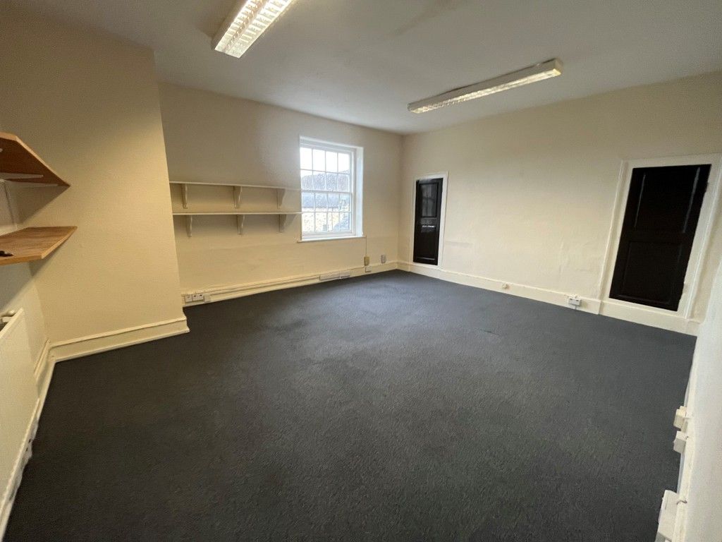 Property photo 1 of 1 Photo 1