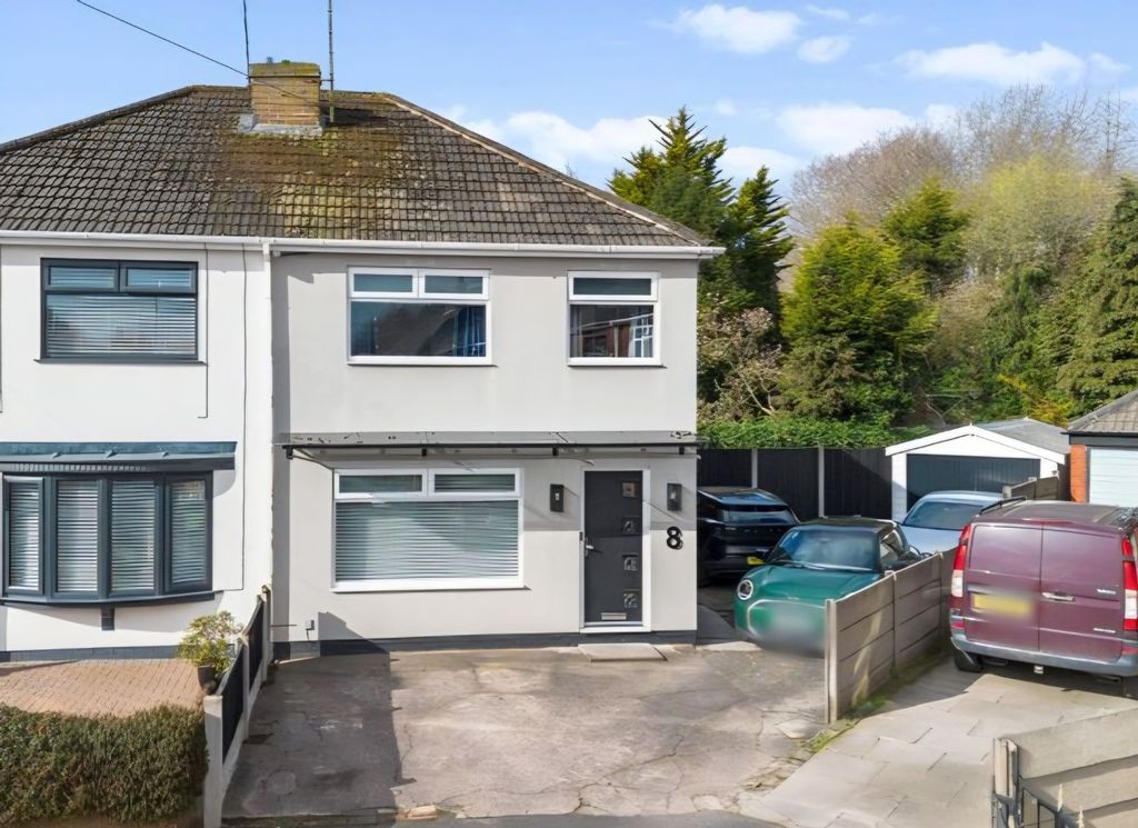 Property photo 1 of 21