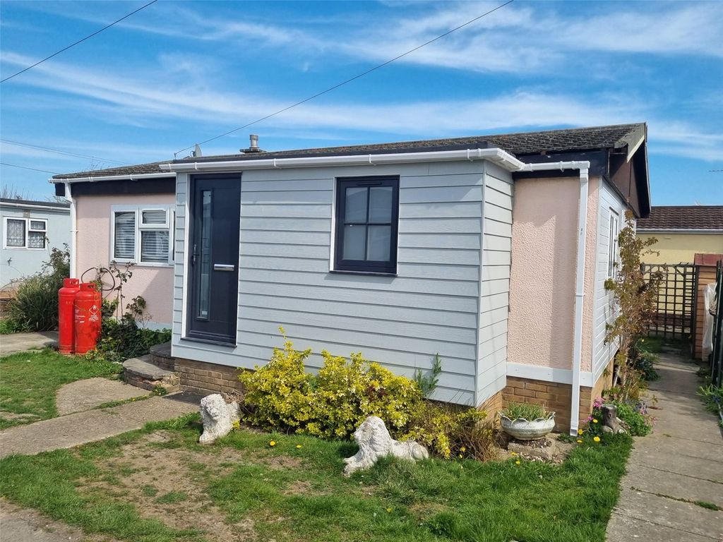 Property photo 1 of 15 Picture No. 19