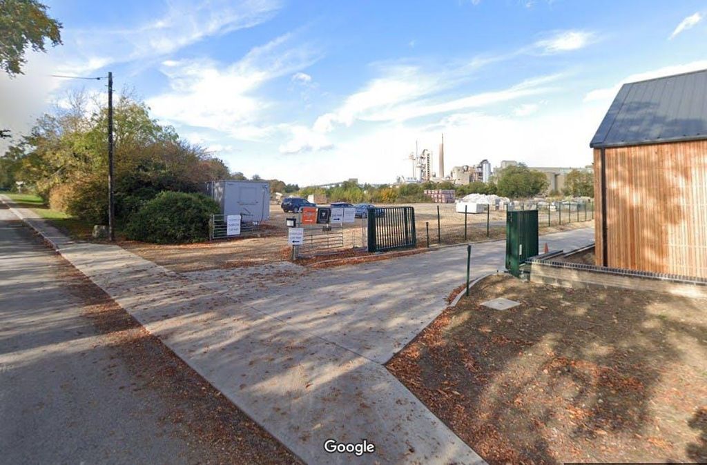 Property photo 1 of 4 Street View 2.Jpg