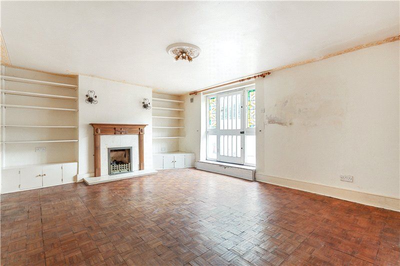 Property photo 2 of 13 Picture No. 09
