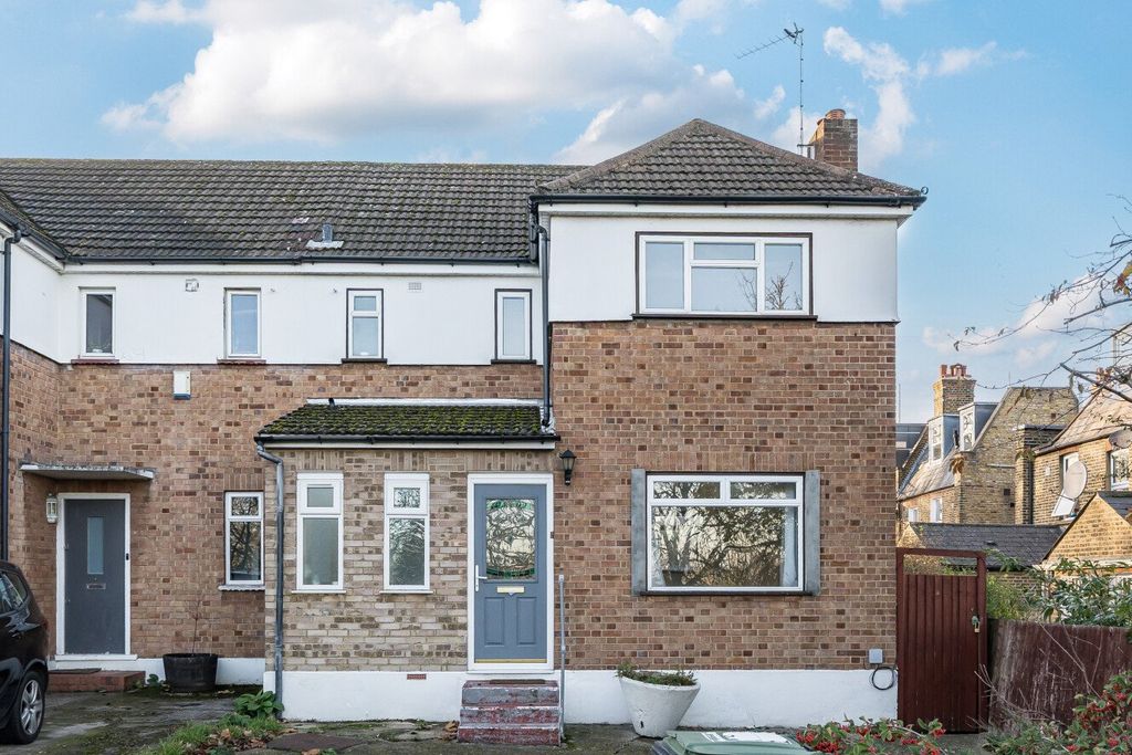 Property photo 1 of 13 Picture No. 04