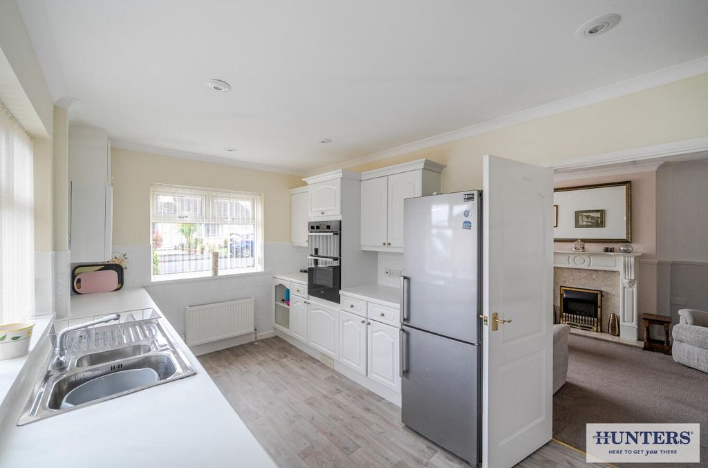 Property photo 3 of 19 9F0E7173-Bab7-4172-89A5-B7Fb4c1020c6.Jpg