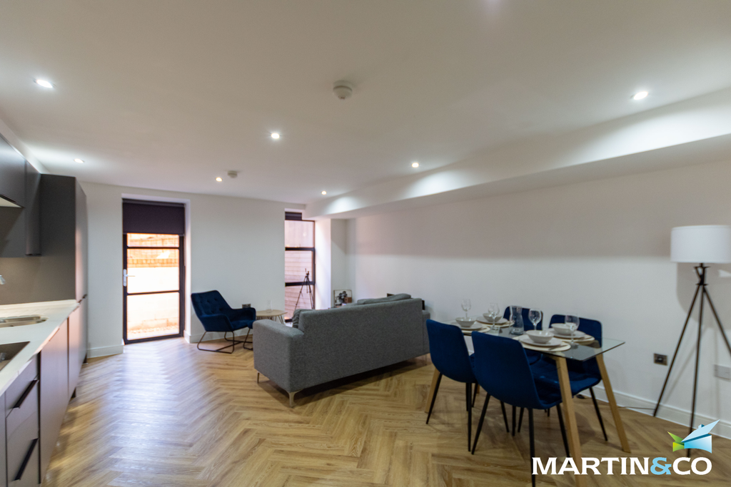 Property photo 2 of 10 Picture5