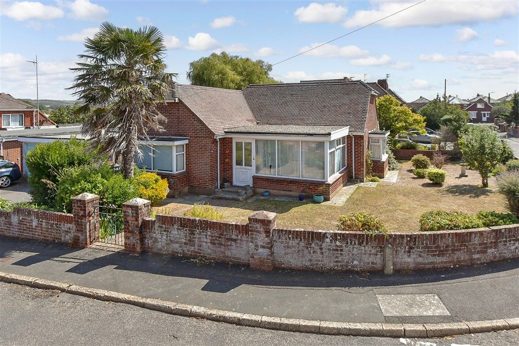 Property photo 1 of 13 External (Web)