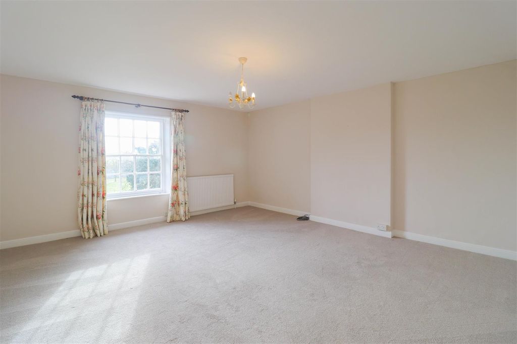 Additional image 28 of 6 bed property to rentBarnham, Thetford IP24