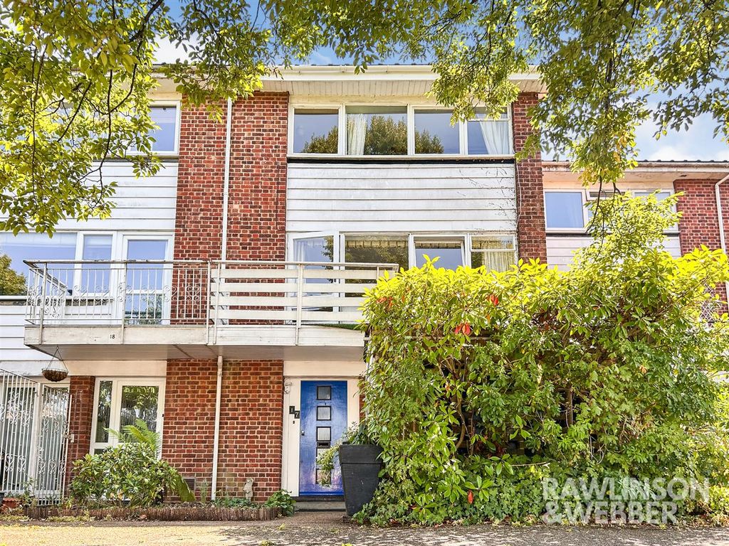 Property photo 1 of 22 Img_1065.Jpg