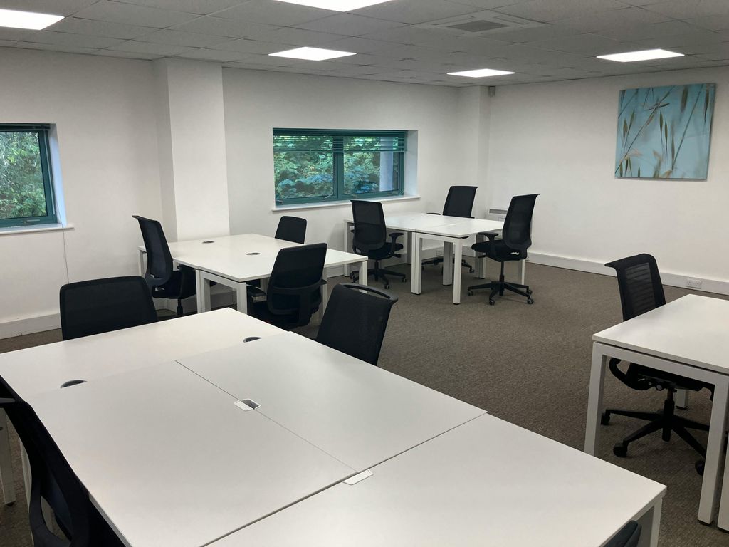 Property photo 2 of 6 Image00023.Jpeg